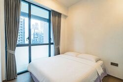 Leedon Green (D10), Condominium #599216851